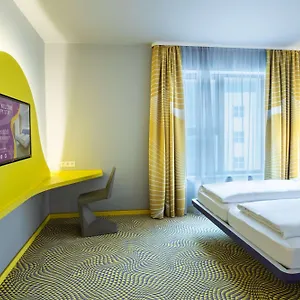 prizeotel-antwerpen-city.hotelsantwerp.net/