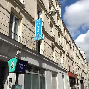 richard.fr-paris.fr/