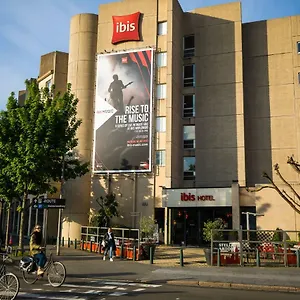 ibis-antwerpen-centrum.hotelsghent.com/