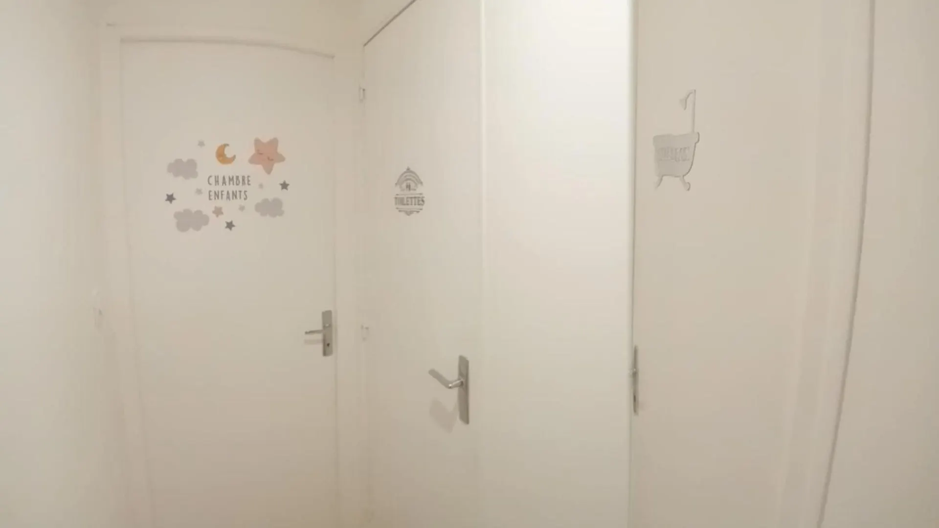 Au Bord De L'Eau Ξενοδοχείο Salles  Γαλλία